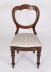 Antique Set 18 Victorian Dining Chairs C1880 19th Century | Ref. no. A4814 | Regent Antiques