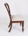 Antique Set 18 Victorian Dining Chairs C1880 19th Century | Ref. no. A4814 | Regent Antiques