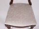 Antique Set 18 Victorian Dining Chairs C1880 19th Century | Ref. no. A4814 | Regent Antiques