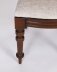 Antique Set 18 Victorian Dining Chairs C1880 19th Century | Ref. no. A4814 | Regent Antiques