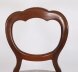 Antique Set 18 Victorian Dining Chairs C1880 19th Century | Ref. no. A4814 | Regent Antiques