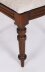 Antique Set 18 Victorian Dining Chairs C1880 19th Century | Ref. no. A4814 | Regent Antiques