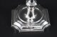 Antique Pair Sterling Silver Candelabra by Elkington & Co1903 | Ref. no. A4820 | Regent Antiques