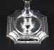 Antique Pair Sterling Silver Candelabra by Elkington & Co1903 | Ref. no. A4820 | Regent Antiques