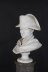 Fine Antique Napoleon Bonaparte Marble Bust & Pedestal  Early19th C  169cm | Ref. no. A4824a | Regent Antiques