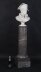 Fine Antique Napoleon Bonaparte Marble Bust & Pedestal  Early19th C  169cm | Ref. no. A4824a | Regent Antiques