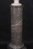 Fine Antique Napoleon Bonaparte Marble Bust & Pedestal  Early19th C  169cm | Ref. no. A4824a | Regent Antiques