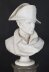 Fine Antique Napoleon Bonaparte Marble Bust & Pedestal  Early19th C  169cm | Ref. no. A4824a | Regent Antiques