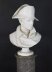 Fine Antique Napoleon Bonaparte Marble Bust & Pedestal  Early19th C  169cm | Ref. no. A4824a | Regent Antiques