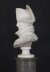 Fine Antique Napoleon Bonaparte Marble Bust & Pedestal  Early19th C  169cm | Ref. no. A4824a | Regent Antiques