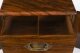 Antique Victorian Burr Walnut Cigar Humidor / Collectors Cabinet C1870 19th C | Ref. no. A4830 | Regent Antiques