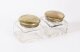 Antique George III Campaign Writing Slope Brass Mounts  Circa 1820 19th C | Ref. no. A4836 | Regent Antiques