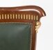 Antique Set of 14 French Mahogany & Giltwood Dining Chairs C 1860 19th Century | Ref. no. A4839 | Regent Antiques