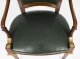 Antique Set of 14 French Mahogany & Giltwood Dining Chairs C 1860 19th Century | Ref. no. A4839 | Regent Antiques