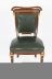 Antique Set of 14 French Mahogany & Giltwood Dining Chairs C 1860 19th Century | Ref. no. A4839 | Regent Antiques