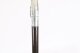 Antique Swedish Silver Walking Cane Stick 19th Century 90cm / 35 inch | Ref. no. A4843 | Regent Antiques
