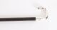 Antique Swedish Silver Walking Cane Stick 19th Century 90cm / 35 inch | Ref. no. A4843 | Regent Antiques