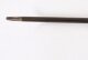 Antique Swedish Silver Walking Cane Stick 19th Century 90cm / 35 inch | Ref. no. A4843 | Regent Antiques