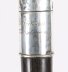 Antique Swedish Silver Walking Cane Stick 19th Century 90cm / 35 inch | Ref. no. A4843 | Regent Antiques