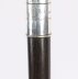 Antique Swedish Silver Walking Cane Stick 19th Century 90cm / 35 inch | Ref. no. A4843 | Regent Antiques