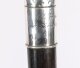 Antique Swedish Silver Walking Cane Stick 19th Century 90cm / 35 inch | Ref. no. A4843 | Regent Antiques