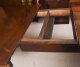 Antique 19th C 16ft Flame Mahogany Extending Dining Table & 16chairs | Ref. no. A4847a | Regent Antiques