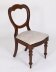 Antique 19th C 16ft Flame Mahogany Extending Dining Table & 16chairs | Ref. no. A4847a | Regent Antiques