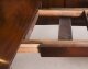 Antique 19th C 16ft  Mahogany Extending Dining Table & 16 Balloon Back Chairs | Ref. no. A4847b | Regent Antiques