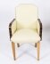 Antique Set 8 Art Deco Burr Walnut Cloud Back Chairs - Epstein  Circa 1920 | Ref. no. A4852a | Regent Antiques
