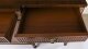 Vintage Flame Mahogany Sideboard by Waring & Gillow 20th C | Ref. no. A4853 | Regent Antiques