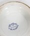 Antique 22 Piece Müller Volkstedt MV Co. Decorated Dinner Service, 20th C | Ref. no. A4864 | Regent Antiques