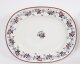 Antique 22 Piece Müller Volkstedt MV Co. Decorated Dinner Service, 20th C | Ref. no. A4864 | Regent Antiques