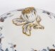 Antique 22 Piece Müller Volkstedt MV Co. Decorated Dinner Service, 20th C | Ref. no. A4864 | Regent Antiques