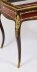 Antique French Ormolu Mounted Bijouterie Display Table 19th Century | Ref. no. A4866 | Regent Antiques