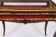 Antique French Ormolu Mounted Bijouterie Display Table 19th Century Antique French Ormolu Mounted Bijouterie Display Table 19th Century | Ref. no. A4866 | Regent Antiques