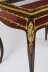 Antique French Ormolu Mounted Bijouterie Display Table 19th Century | Ref. no. A4866 | Regent Antiques