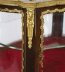 Antique Ormolu Mounted Bijouterie Display Cabinet 19th Century | Ref. no. A4867 | Regent Antiques