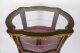 Antique Ormolu Mounted Bijouterie Display Cabinet 19th Century | Ref. no. A4867 | Regent Antiques