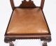 Antique 11ft Regency Triple Pillar Dining Table C 18230  & 10 Chairs  20th C | Ref. no. A4869b | Regent Antiques