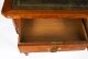 Antique Victorian 6 Drawer Oak Partners Writing Table Desk C1850 19th C Antique Victorian 6 Drawer Oak Partners Writing Table Desk C1850 19th C | Ref. no. A4871 | Regent Antiques