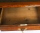 Antique Victorian 6 Drawer Oak Partners Writing Table Desk C1850 19th C Antique Victorian 6 Drawer Oak Partners Writing Table Desk C1850 19th C | Ref. no. A4871 | Regent Antiques