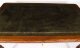 Antique Victorian 6 Drawer Oak Partners Writing Table Desk C1850 19th C Antique Victorian 6 Drawer Oak Partners Writing Table Desk C1850 19th C | Ref. no. A4871 | Regent Antiques