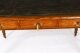 Antique Victorian 6 Drawer Oak Partners Writing Table Desk C1850 19th C Antique Victorian 6 Drawer Oak Partners Writing Table Desk C1850 19th C | Ref. no. A4871 | Regent Antiques