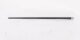 Antique Silver & Malacca Chinese Walking Stick Cane 19th C  92cm/36inches | Ref. no. A4873 | Regent Antiques