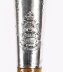 Antique British India Regiment Silver plated Walking Stick C1910 91cm/36inch | Ref. no. A4877 | Regent Antiques