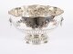 Antique Scottish Napier Clan Silver Plate on Copper wine Cooler 19th C | Ref. no. A4889 | Regent Antiques