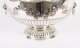 Antique Scottish Napier Clan Silver Plate on Copper wine Cooler 19th C | Ref. no. A4889 | Regent Antiques