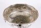 Antique Scottish Napier Clan Silver Plate on Copper wine Cooler 19th C | Ref. no. A4889 | Regent Antiques