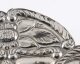 Antique 925 Silver Photo Frame Late 19th c  24x17cm photo size | Ref. no. A4890 | Regent Antiques