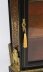 Antique French Napoleon III Ebonized Boulle Pier Cabinet c.1860 19th C | Ref. no. A4900 | Regent Antiques